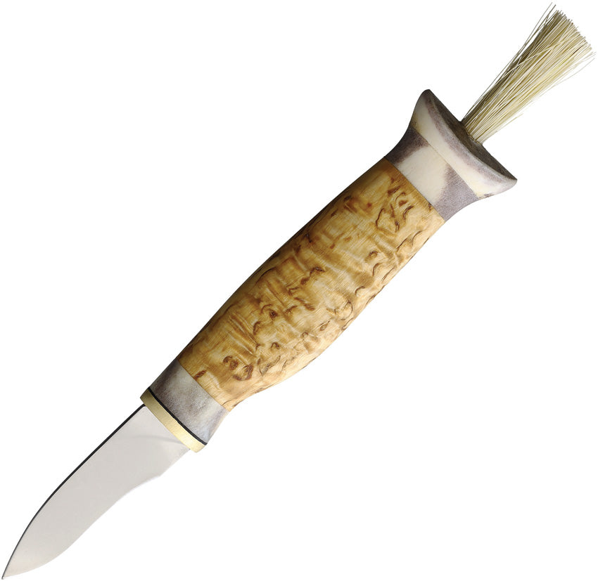 Mushroom Knife - WJ92