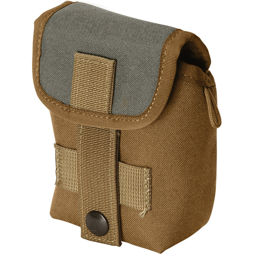 Pro Guide Rangefinder Pouch - LP182415