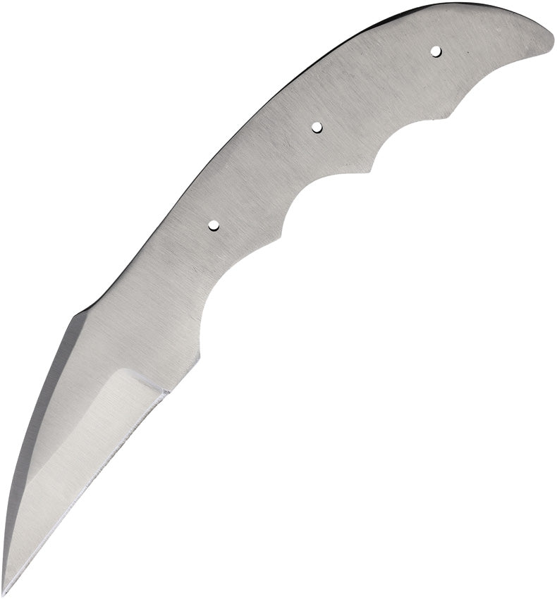 Knife Blade - BL155