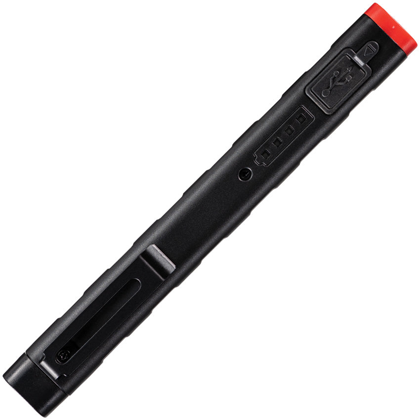 PM50R Work Light - CTT30686