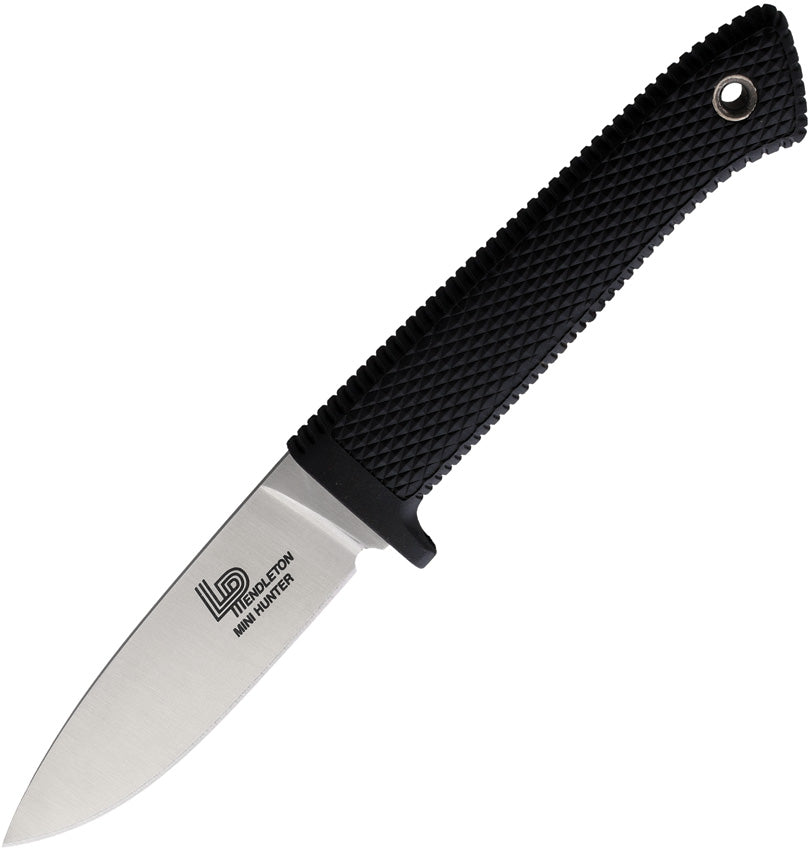 Pendleton Hunter - CS36LPCM