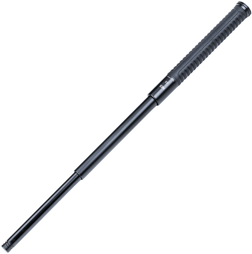 NEX 23 Quicker Airweight Baton - NXN23CA