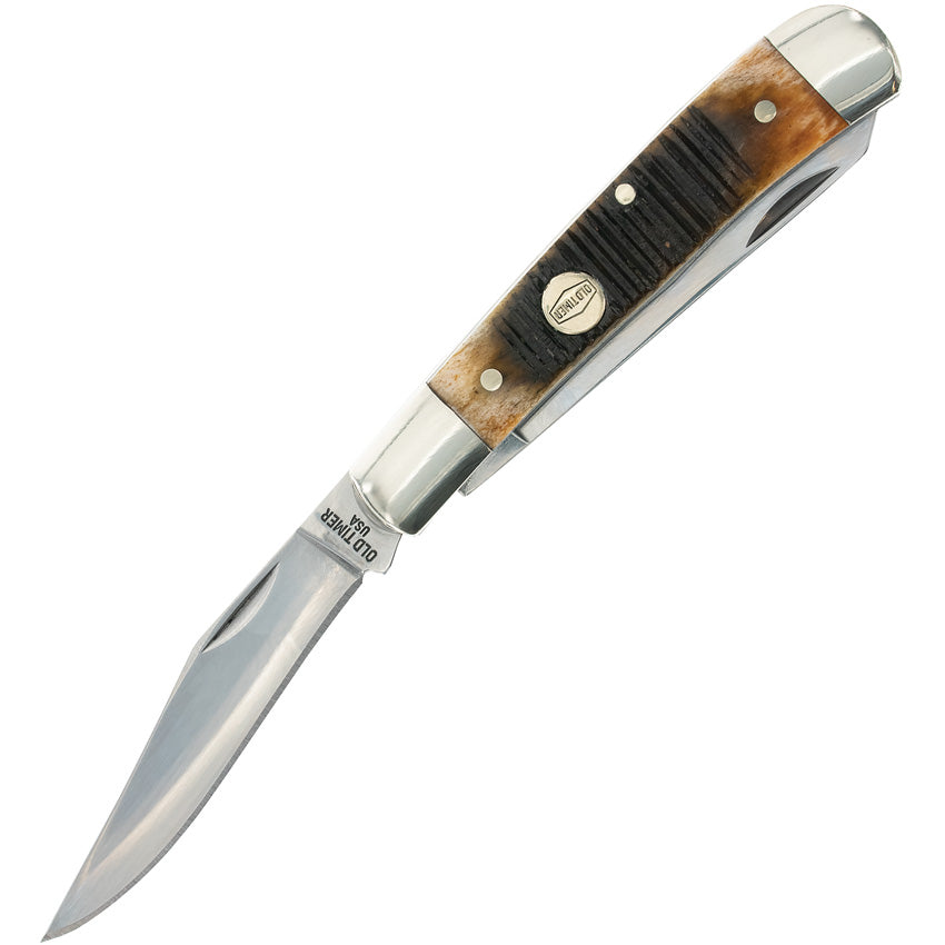 Generational Series Trapper - SCH1137134