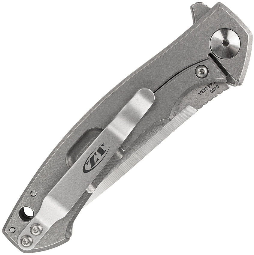 Small Sinkevich - ZT0450