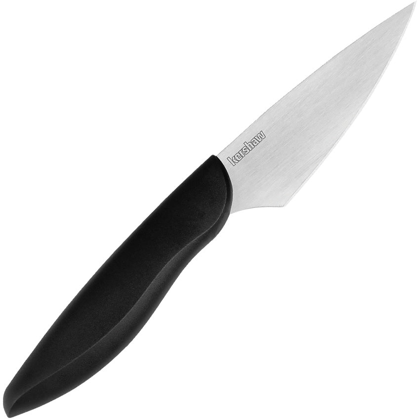 3.5" Paring Knife - KS1784