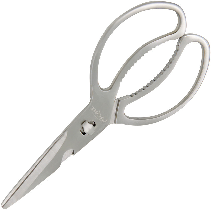 Kitchen Shears Stainless - DRG00865
