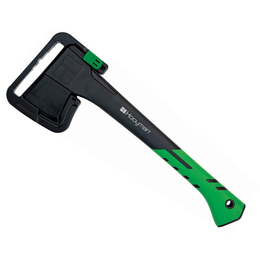 Large Hatchet - HYM1112240