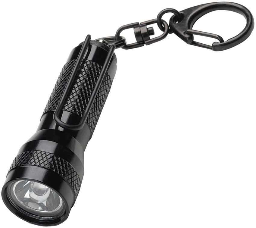 Key-Mate Mini Light - STR72004