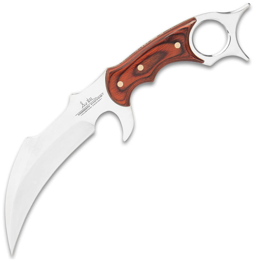 Karambit Bloodwood - GH5099