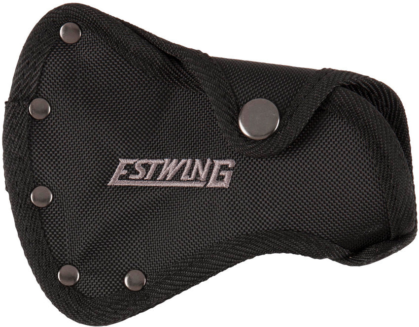 Axe Replacement Sheath - ES16