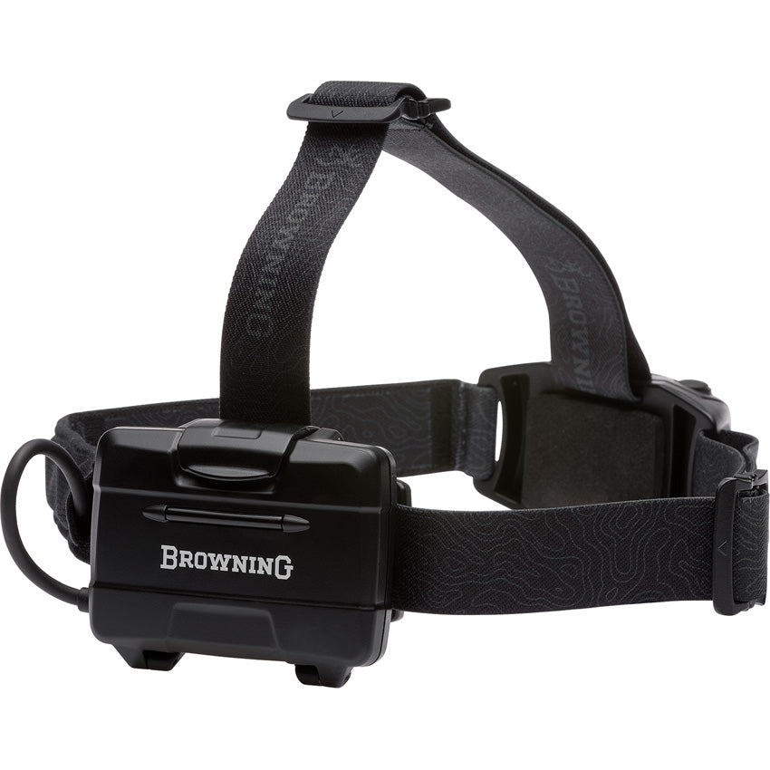 Kings Peak Headlamp - BR3060