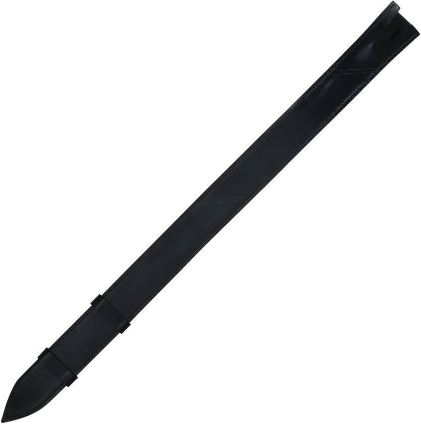 Twisted Hilt Claymore - FXSN612