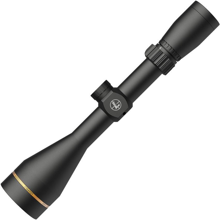 VX Freedom 3-9x50 Scope - LP181787