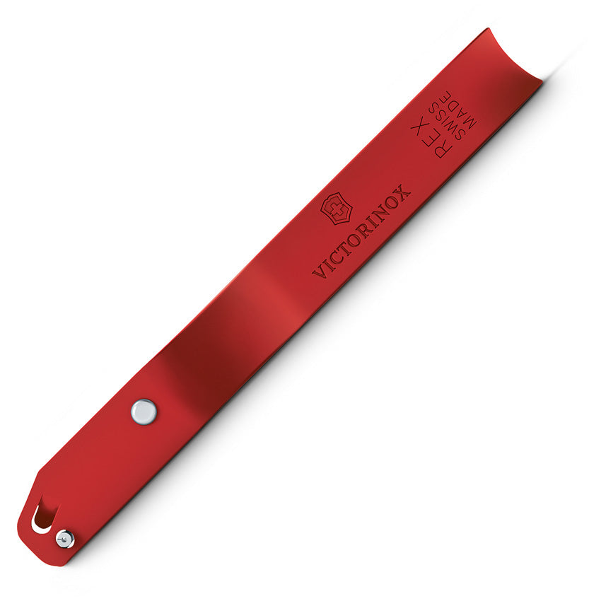 REX Peeler Red - VN609001