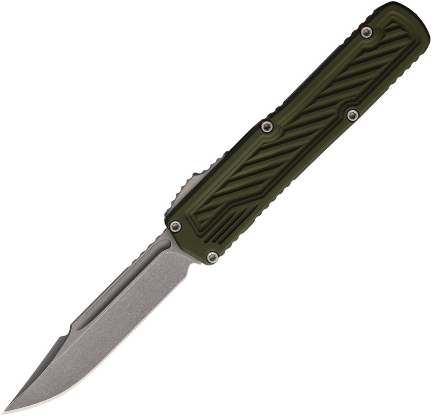 Auto Scout OTF OD SW - GT148511