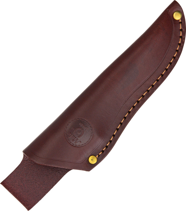 Cuchillo Linea Coyote - NIE2058