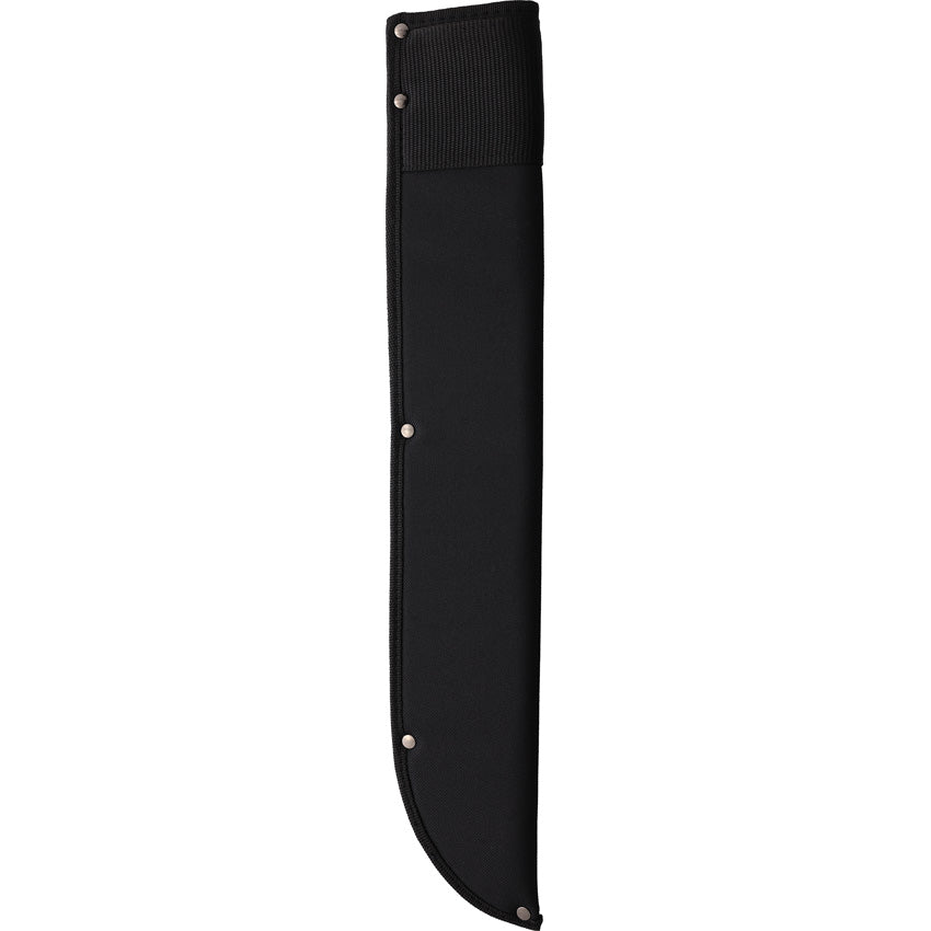 The Path Machete SW - HOB035