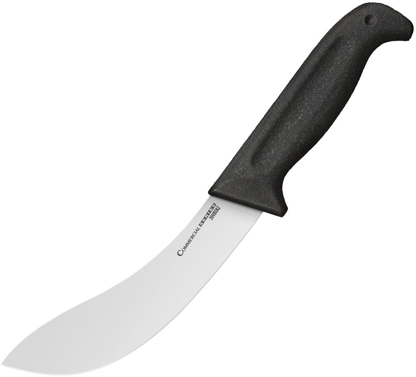 Commercial Series Big Country - CS20VBSKZ