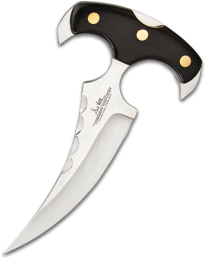 Push Dagger - GH5083