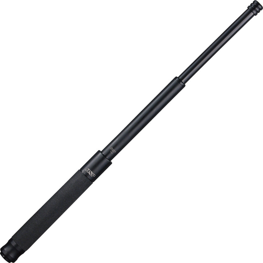 Talon Airweight Baton 21 in - ASP22412