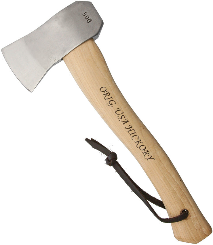 Camping Hatchet - PRA5105CH