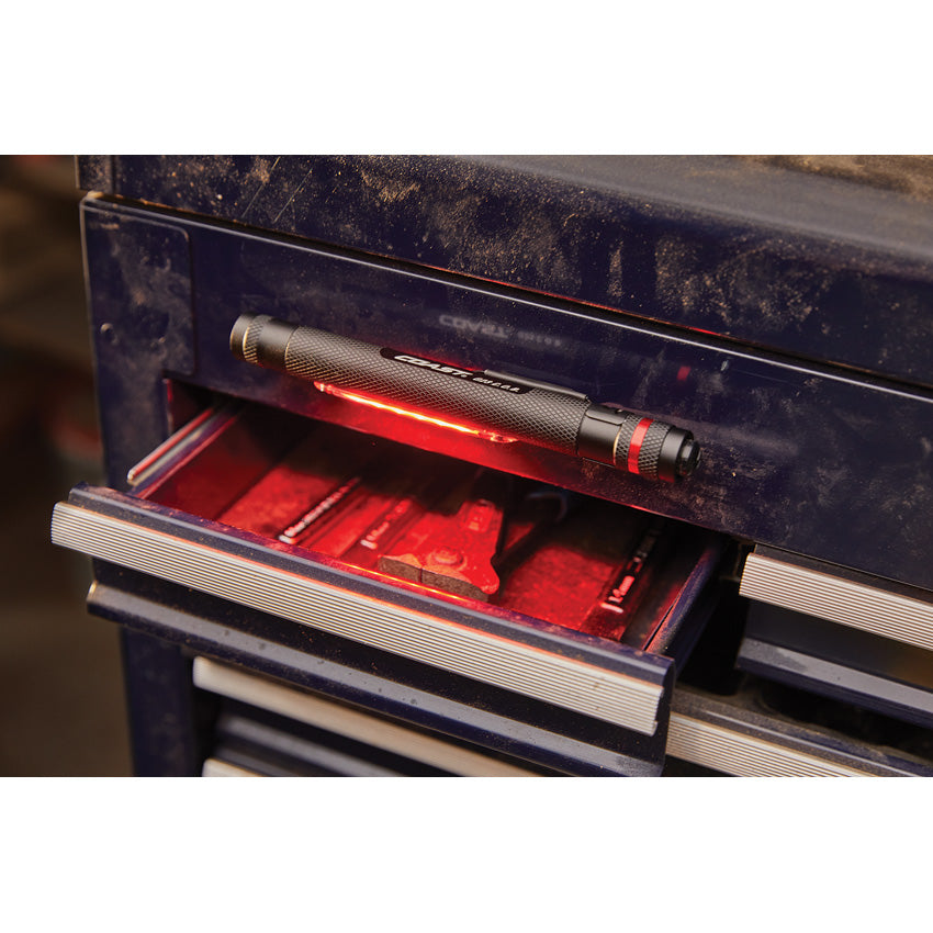 G23 C.O.B. Inspection Light - CTT30413