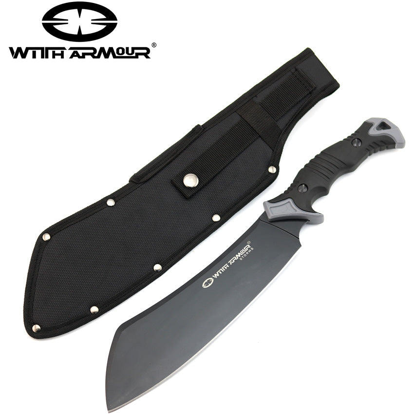 Soldier Machete - WAR1031