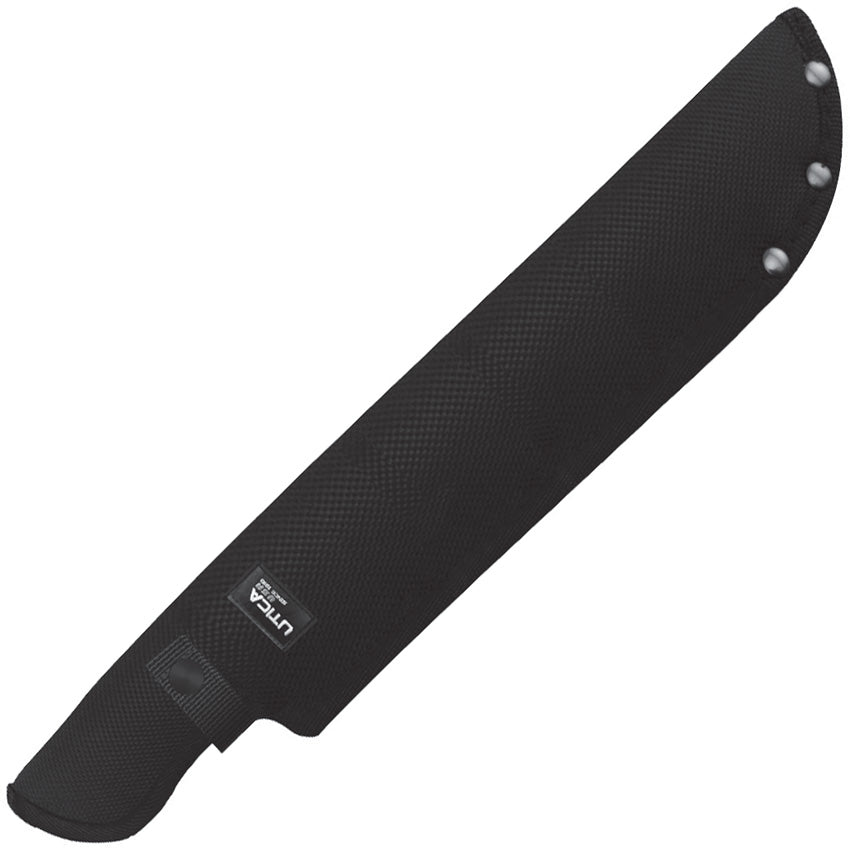 Timber Tamer II Machete - UTK911306CP