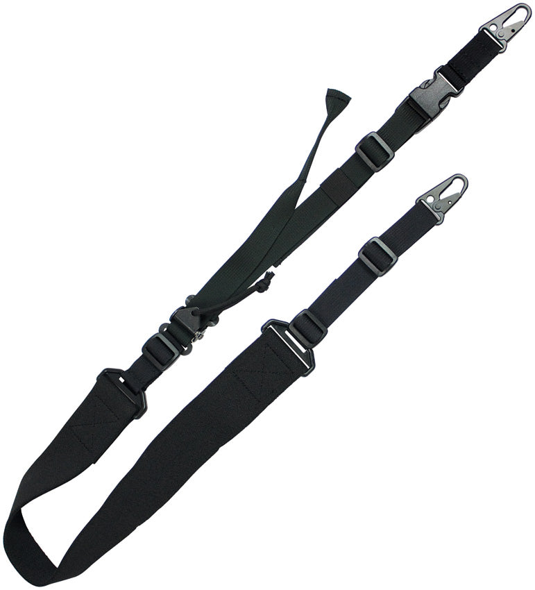 2-To-1 Point Rapid Fit Sling - USTSLD101QH