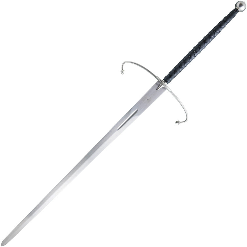 Lowlander Sword - SM20651