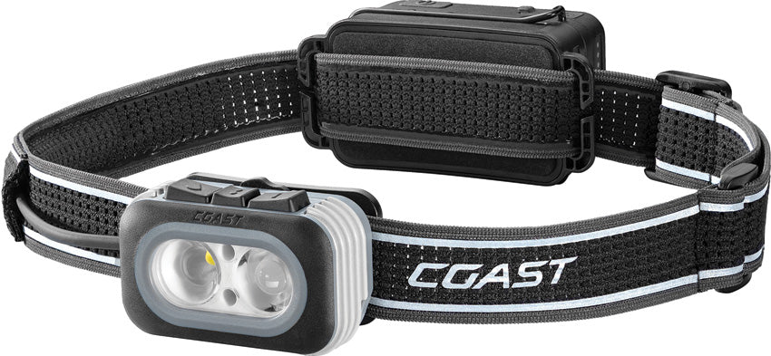 RL20 Headlamp - CTT30899