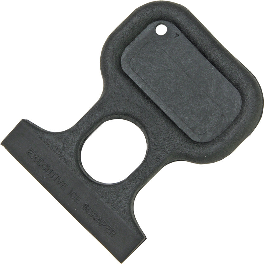 Ice Scraper - EX3