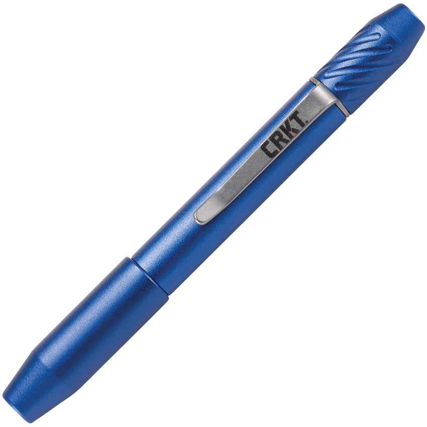 Techliner Super Shorty Pen - CRTPENBOND2