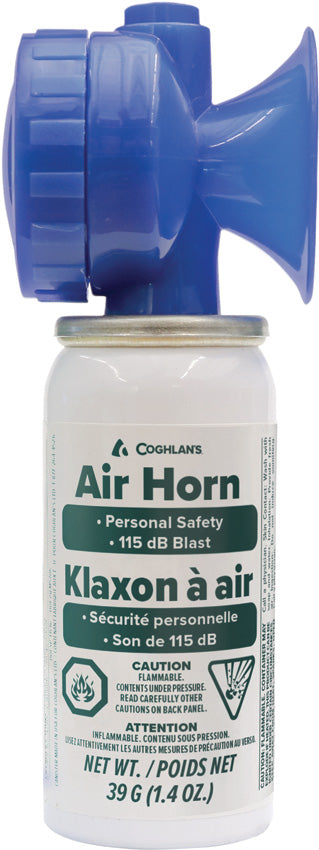 Air Horn - CGN2424