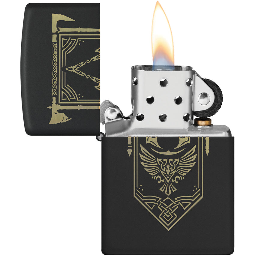 Assassin's Creed Lighter - ZO74511