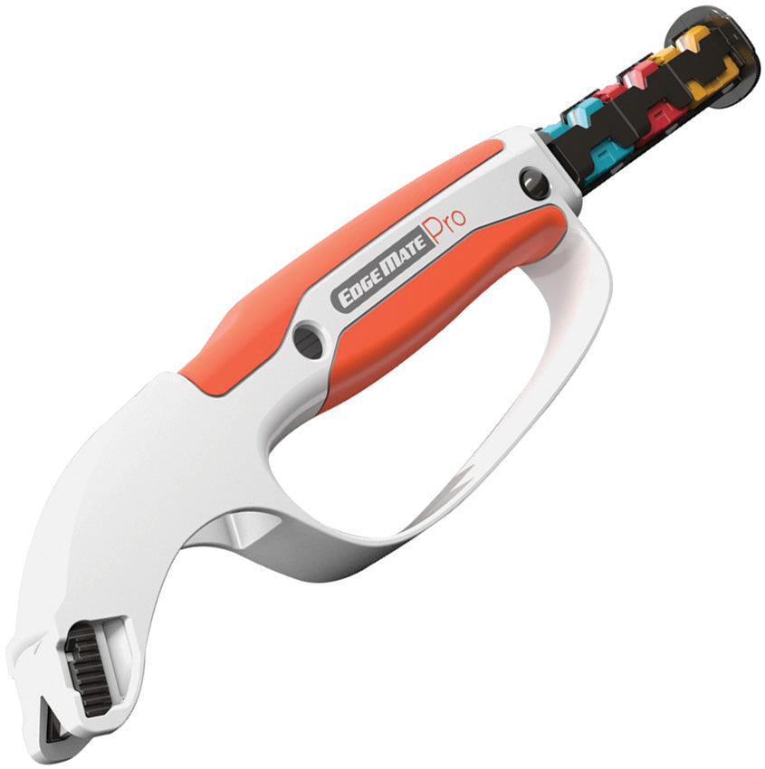 Edge Mate Pro Home & Garden - EGM10110