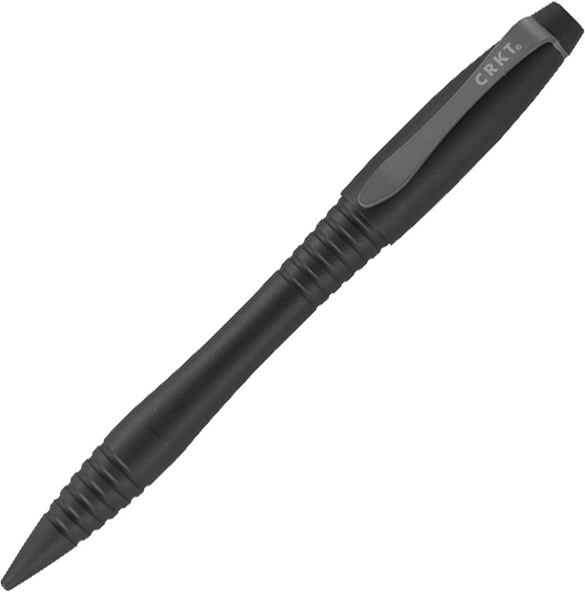 Williams Tactical Pen - CRTPENWK