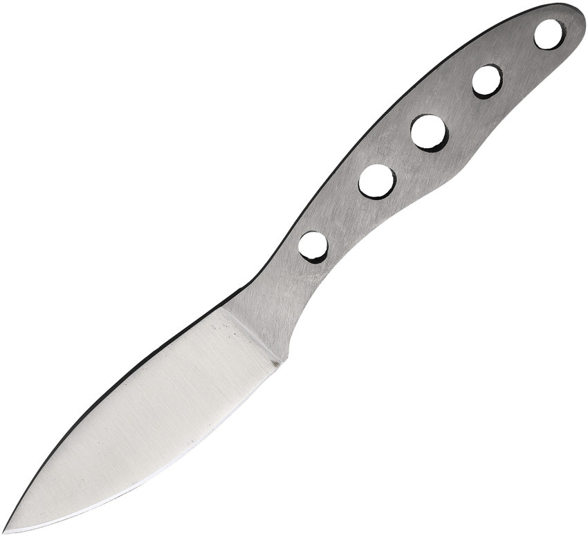 Knife Blade - BL153