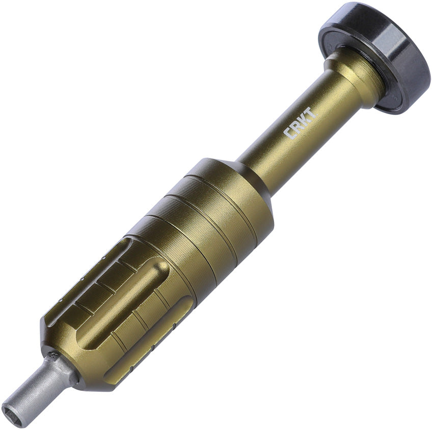 ToGo Driver - CR9914