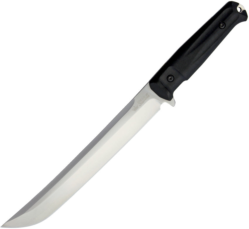 Sensei AUS-8 - KK0238