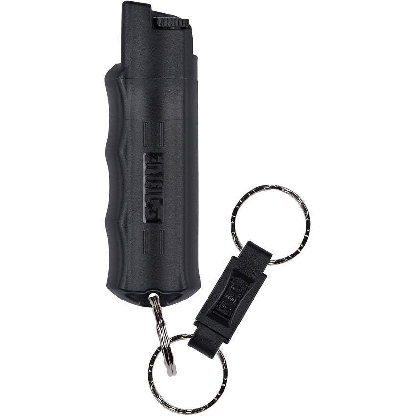 Key Ring Pepper Spray - SA10555