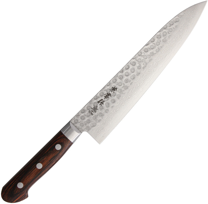 Gyutou Chef Knife - KC902
