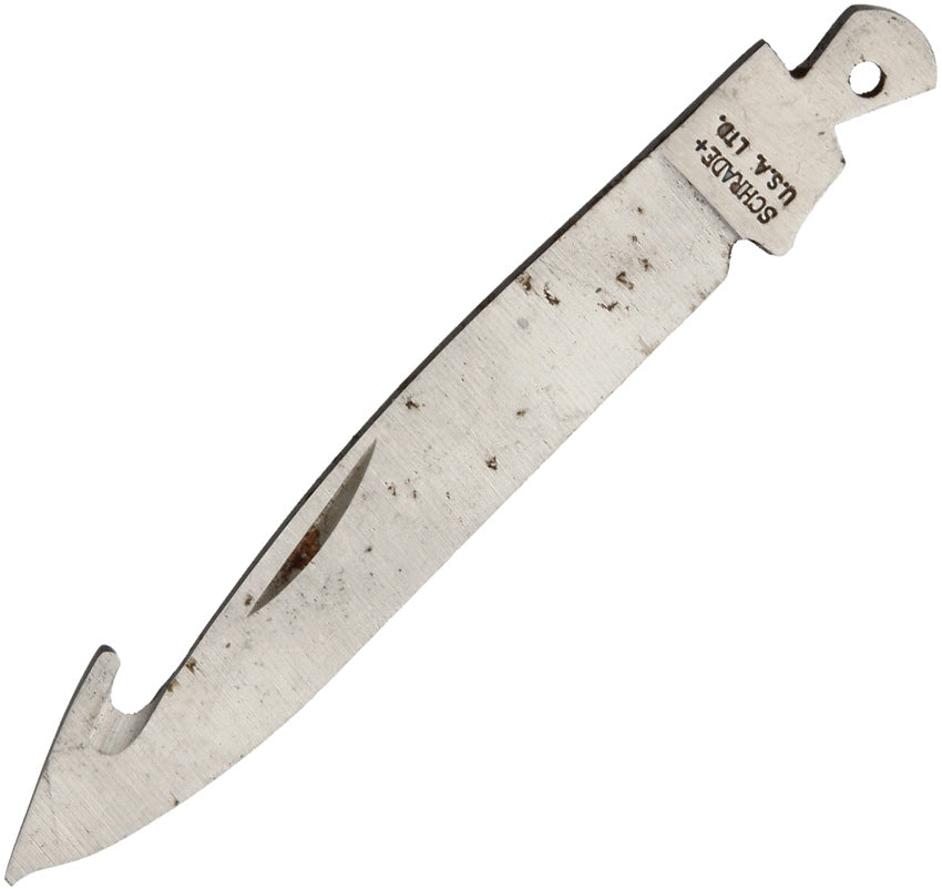 Guthook Blade - S522
