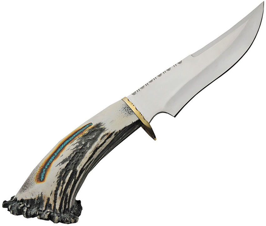 Hunter - RUEKB3