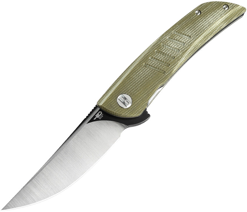 Swift Linerlock - BTKG30A2