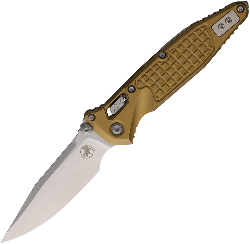 Socom Ram-Lok SE  Frag Tan - MCT160RL10FRTA