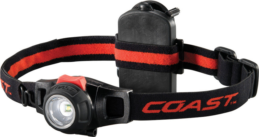 HL7 LED Headlamp - CTT7497