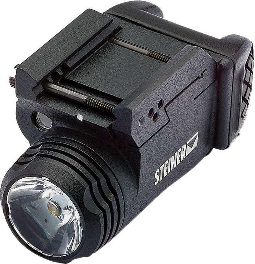 TOR Fusion Laser Sight Green - ST7001