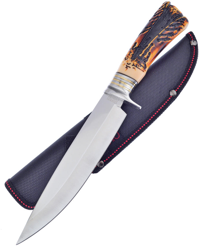 Bowie Torch Bone - FSHP116
