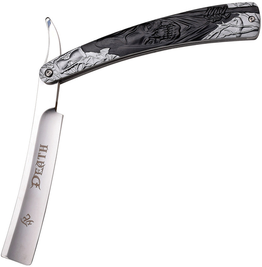 Razor Grim Reaper - DS016GB